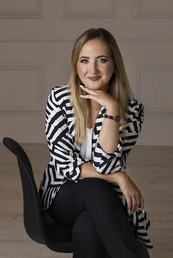 Paulina Dogoda Kancelaria Radcy Prawnego - Prawnik Kędzierzyn-Koźle